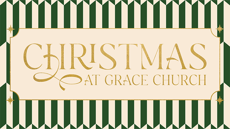 Carol Service (5.30pm)