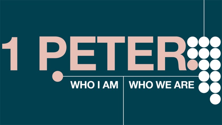 1 Peter
