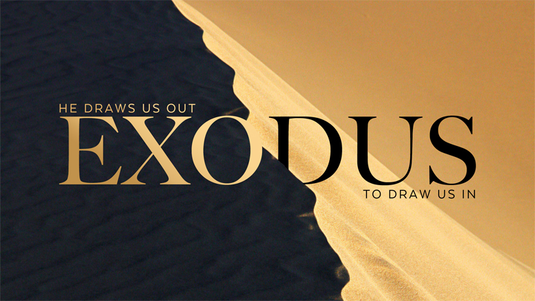 Exodus