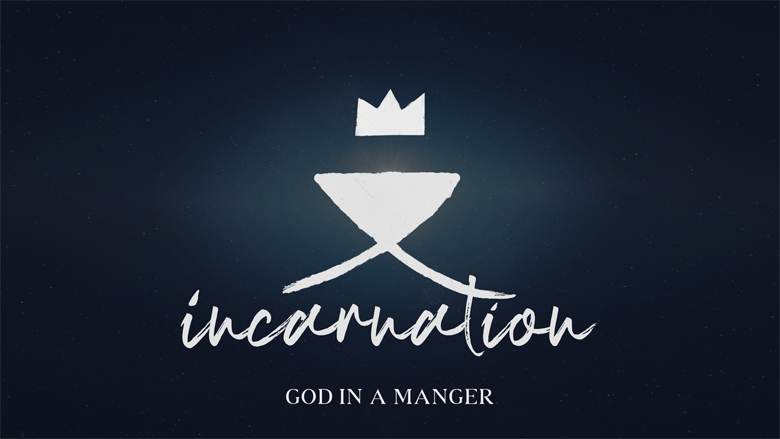 Incarnation