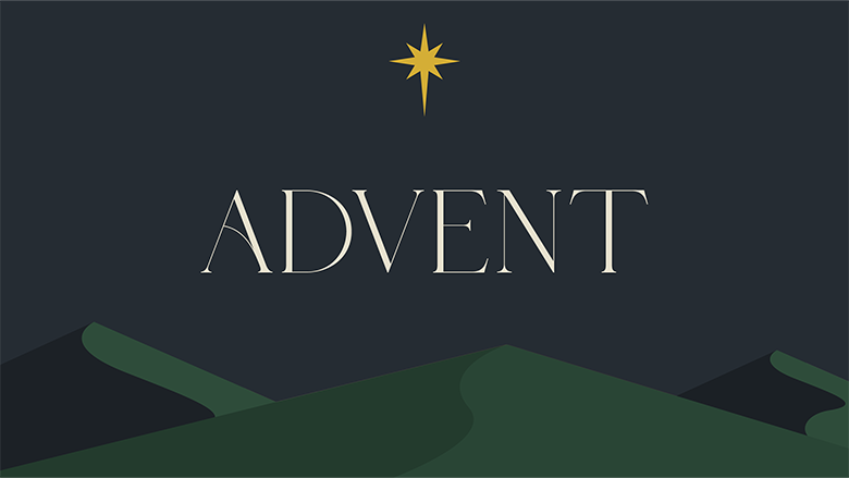 Advent
