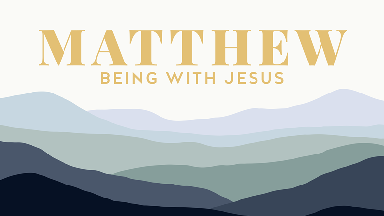 Matthew