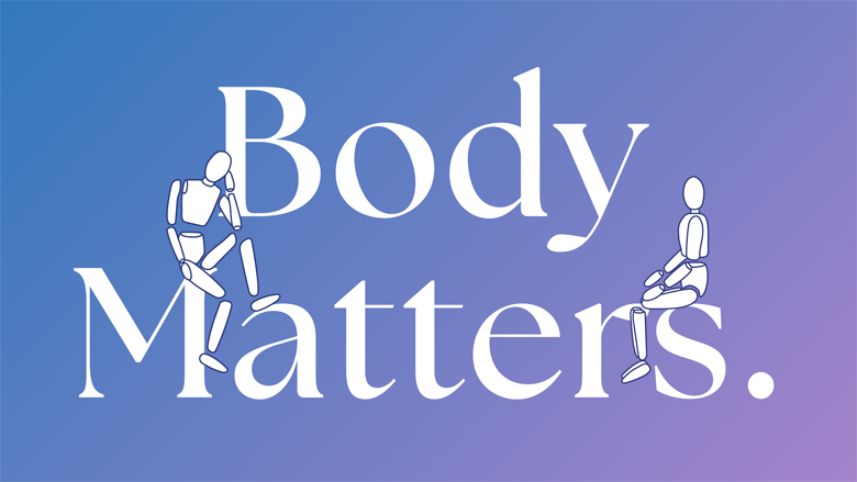 Body Matters