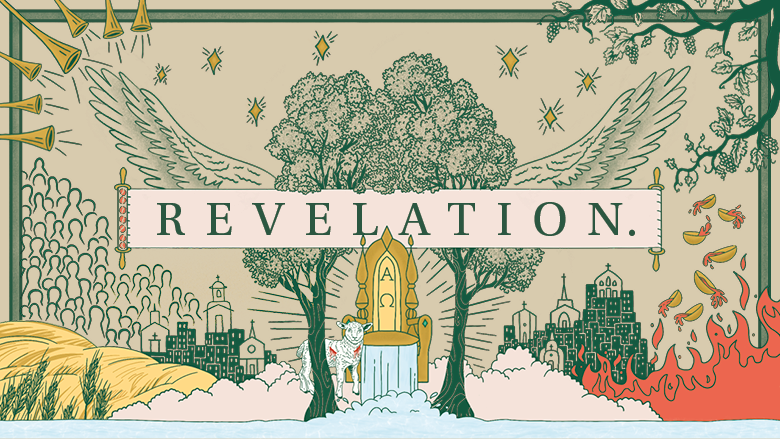 Revelation